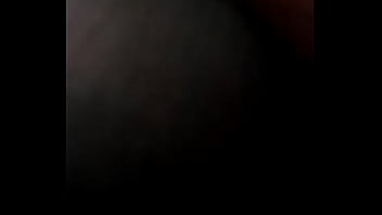 Preview 3 of Waimaen - MOV 0001