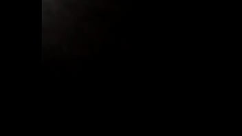 Preview 4 of Waimaen - MOV 0001