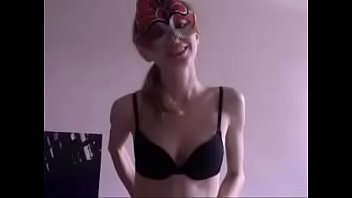 Preview 4 of 12 Saal Ki Ladki Ki Xvideo - chupa y jime con unas ganas que pareja que le encanta su polla escena 2