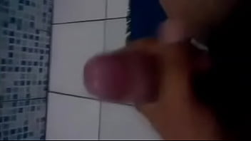 Preview 3 of Nagm A - punheta gostosa