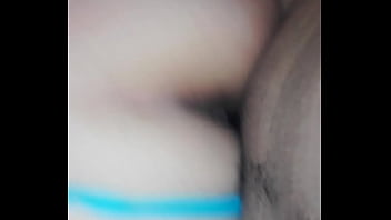 Preview 4 of Bur Pelai - Mi regalo de cumple
