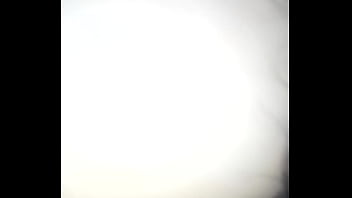 Preview 2 of Pijit Sensual - Que rico se mueve esta nalgona