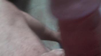 Preview 4 of Shayla - 00058.MTS