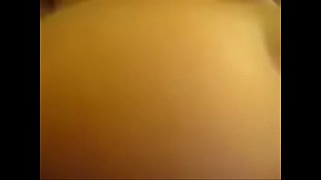Preview 3 of Studet Beutiful - Russian homemade blowjob and fuck