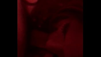 Preview 3 of Kokel Bf - Cd blowjob