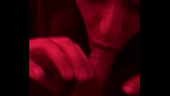 Preview 1 of Kokel Bf - Cd blowjob
