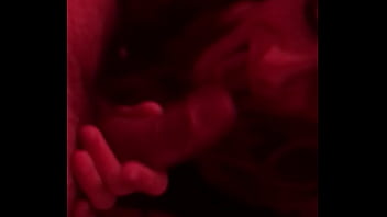 Preview 4 of Kokel Bf - Cd blowjob