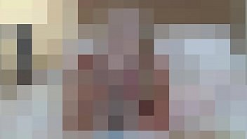 Preview 2 of Japnees Raped - Its time for you to suck your first cock
