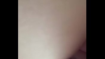 Preview 2 of Ayellen - first time bareback!!