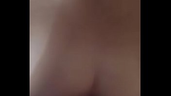 Preview 1 of Ayellen - first time bareback!!