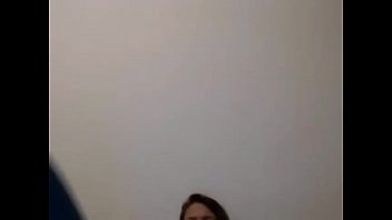 Preview 4 of Bhosdi - Horny fingering while dildo inside her pussy