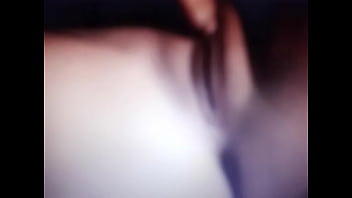 Preview 1 of Malu Aunty Tamil - 20131227 153524