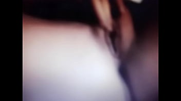 Preview 4 of Malu Aunty Tamil - 20131227 153524