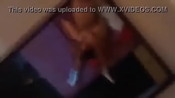 Preview 2 of Ariel Tatum Porn Vidios - xvideos.com 7654f41091622e697731e01121905555