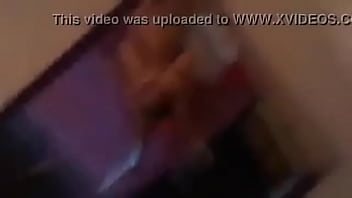 Preview 1 of Ariel Tatum Porn Vidios - xvideos.com 7654f41091622e697731e01121905555