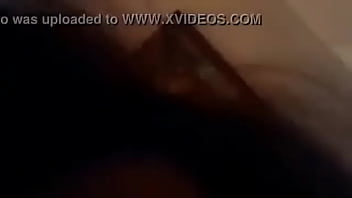 Preview 4 of Ariel Tatum Porn Vidios - xvideos.com 7654f41091622e697731e01121905555