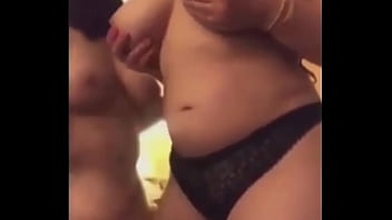 Preview 2 of Senora Y Nene Realidad - sharmota.erog سكس و دلع شراميط خليج على