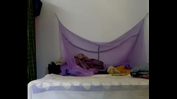 Preview 1 of Juicy Cum Girl - Homemade