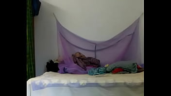 Preview 4 of Juicy Cum Girl - Homemade
