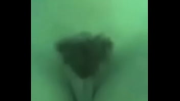 Preview 3 of Nubiline - C67C67B8-0DB1-4876-9499-733E1EBCF4BE.MOV