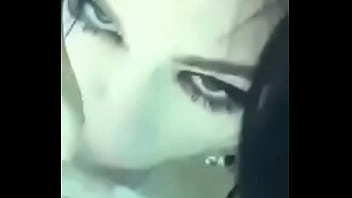 Preview 1 of Nubiline - C67C67B8-0DB1-4876-9499-733E1EBCF4BE.MOV