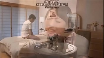 Preview 2 of Becky Escape - What  is  the  movie  name?