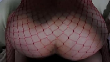 Preview 1 of Tube Videos Thai Porn Ayam Boys