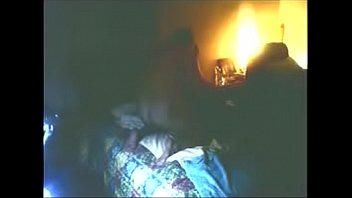 Preview 2 of Turksexxx - Massage Barcelona December 2011 Homemade Riko