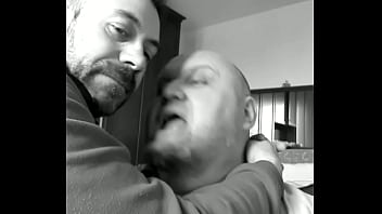 Preview 1 of Sleeping Girl Face Xxxshot - baiser! kiss! beso! bacio!