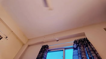 Preview 4 of Teen Anal Amateur - Passion 4k sexual girls fuck threesome homemade video