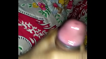 Preview 2 of Arby Fat Big Xxx - VID 20180131 203702