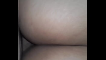Preview 3 of Sluts Grop - Rebolando no pau e gemendo gostoso