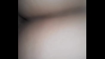 Preview 4 of Sluts Grop - Rebolando no pau e gemendo gostoso