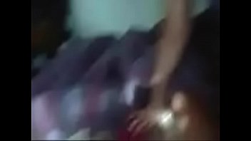 Preview 2 of Mia Khalifa Hijan - Chinese Girl Homemade File#3