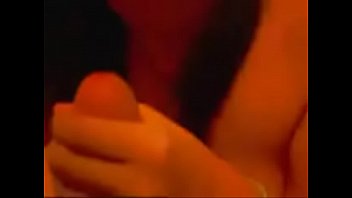 Preview 3 of Mia Khalifa Hijan - Chinese Girl Homemade File#3