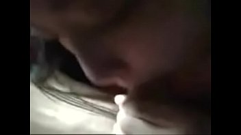 Preview 1 of Mia Khalifa Hijan - Chinese Girl Homemade File#3