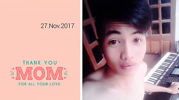 Preview 2 of 2 In 1 Sex Video - dụ em trai thẳng ng&acirc_y ng&ocirc_