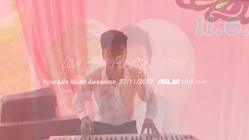Preview 3 of 2 In 1 Sex Video - dụ em trai thẳng ng&acirc_y ng&ocirc_
