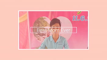 Preview 1 of 2 In 1 Sex Video - dụ em trai thẳng ng&acirc_y ng&ocirc_