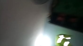 Preview 4 of 2 In 1 Sex Video - dụ em trai thẳng ng&acirc_y ng&ocirc_