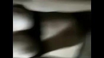 Preview 2 of Aasha Gray - Fun
