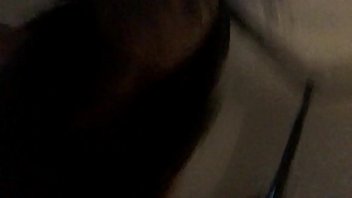 Preview 2 of Chilly Psper - 80F3222D-85EE-4B7F-A9C0-1CBFD302F729.MOV