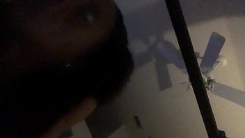 Preview 4 of Chilly Psper - 80F3222D-85EE-4B7F-A9C0-1CBFD302F729.MOV