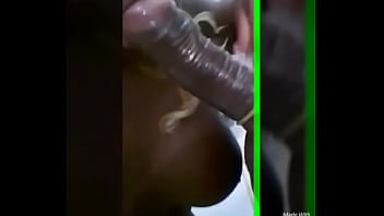 Preview 3 of Famliy Ston - LARISSA CLOSE