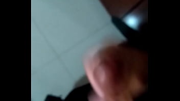 Preview 1 of Big Title Boobs 2017 - VID 20180131 103346875