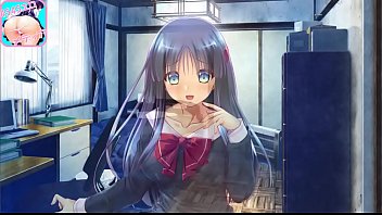 Preview 3 of E Line - mitsu454
