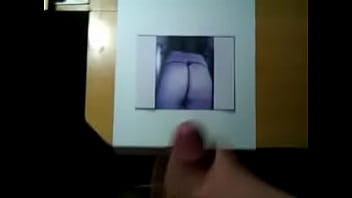 Preview 2 of Rape Tub Gallery Sex Film - Dedicada Mily