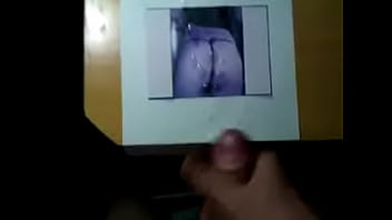 Preview 3 of Rape Tub Gallery Sex Film - Dedicada Mily