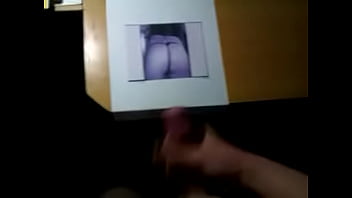 Preview 1 of Rape Tub Gallery Sex Film - Dedicada Mily