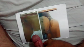 Preview 3 of Mom Son Temptetion - VID 20180131 094959[1]